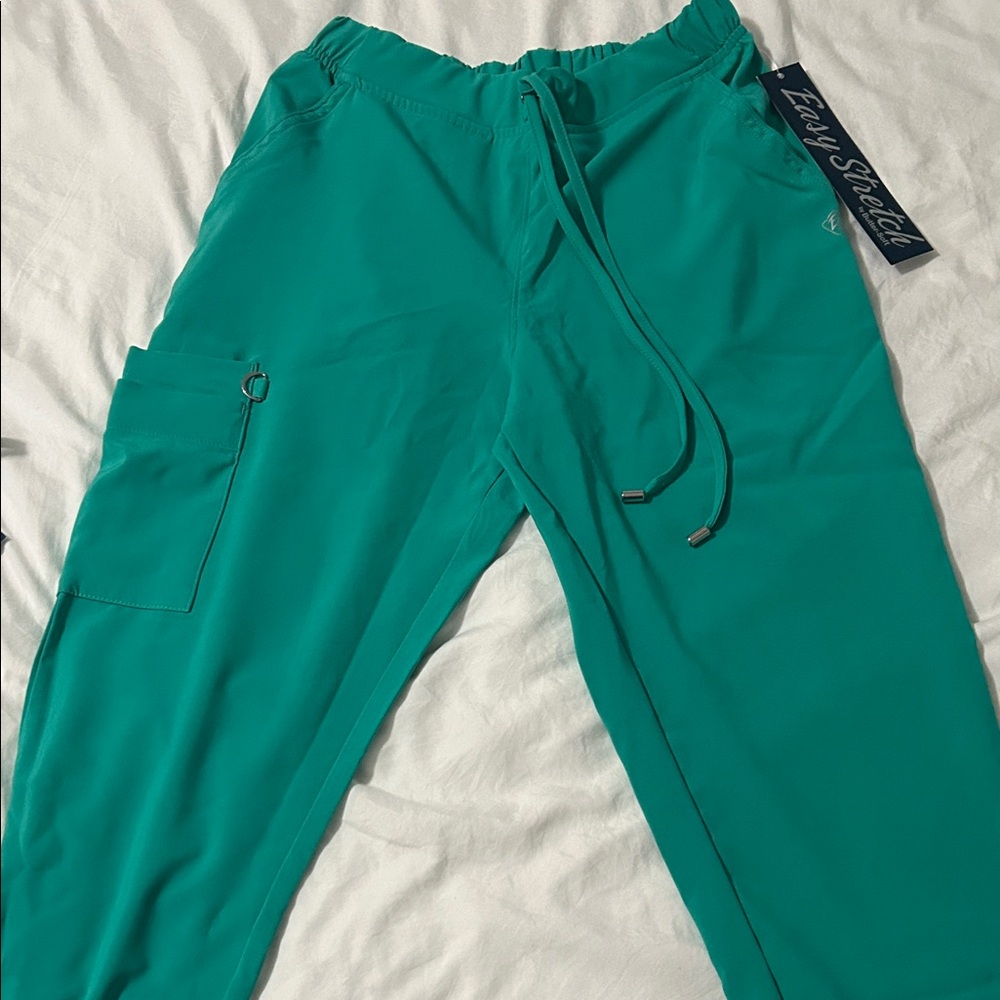 Uniform Advantage Scrub Pants